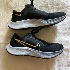 Nike Running Shoes